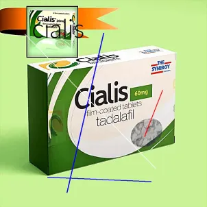 Cialis 2.5 prix